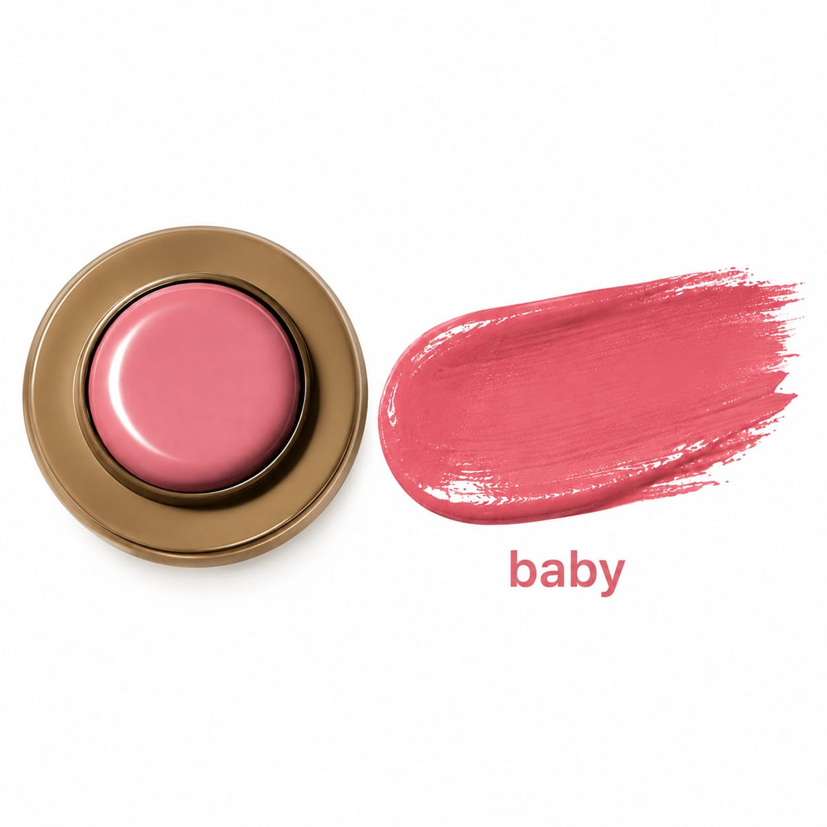 Rhode Pocket Blush