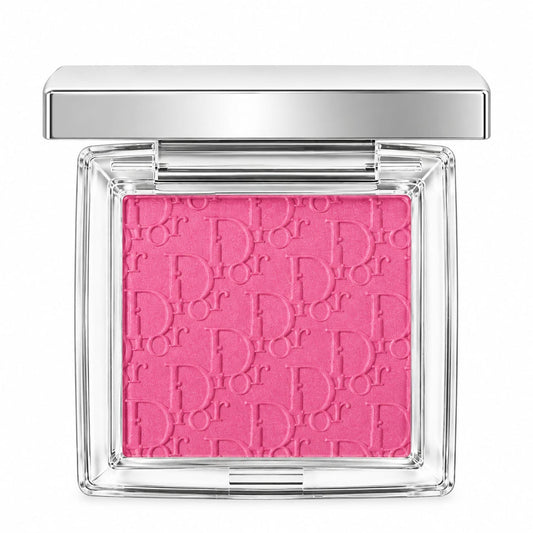 Dior Rosy Glow Blush – Pink