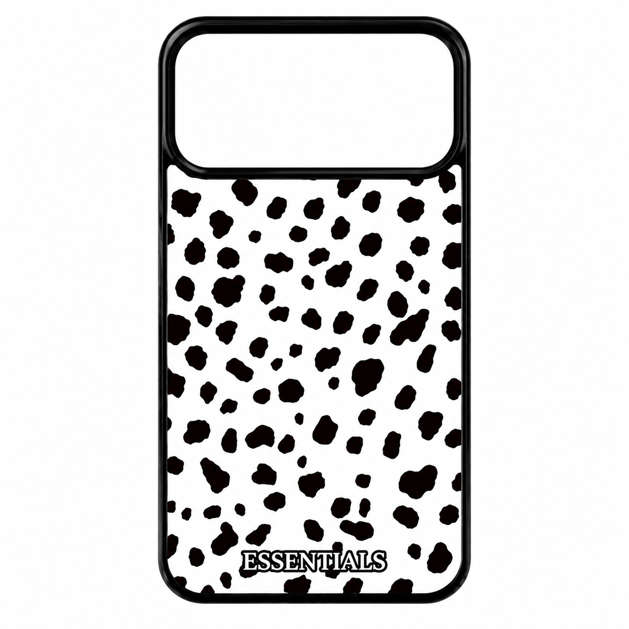 Preppy Essentials Collection -iPhone 17 Pro Max