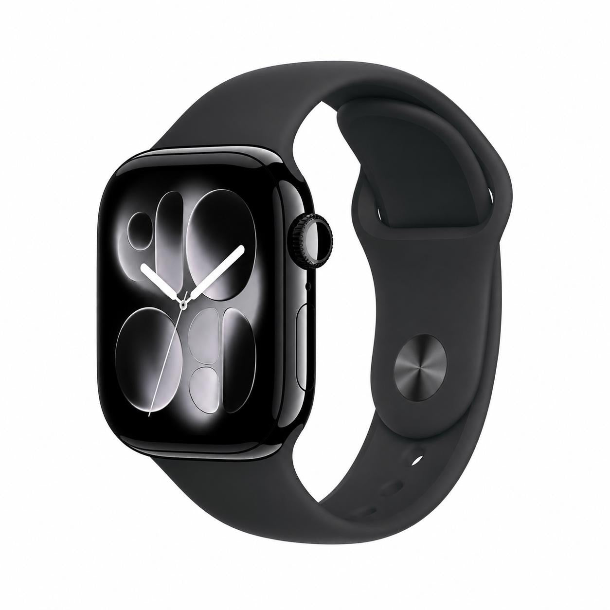 Apple watch series 11 (original)