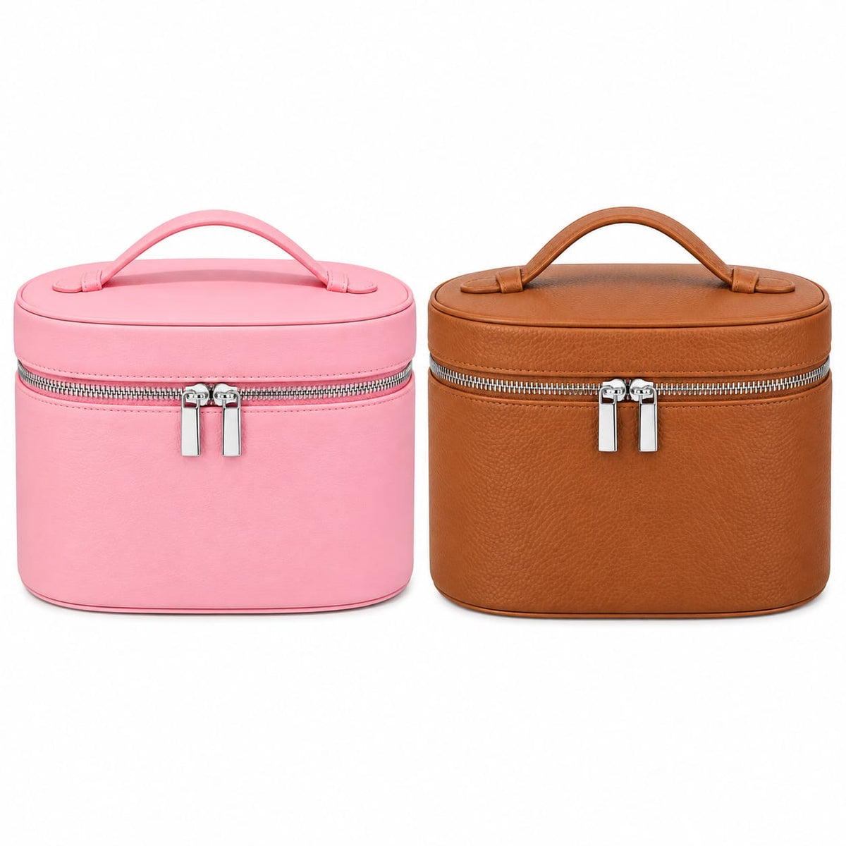 LB Vanity Travel Case