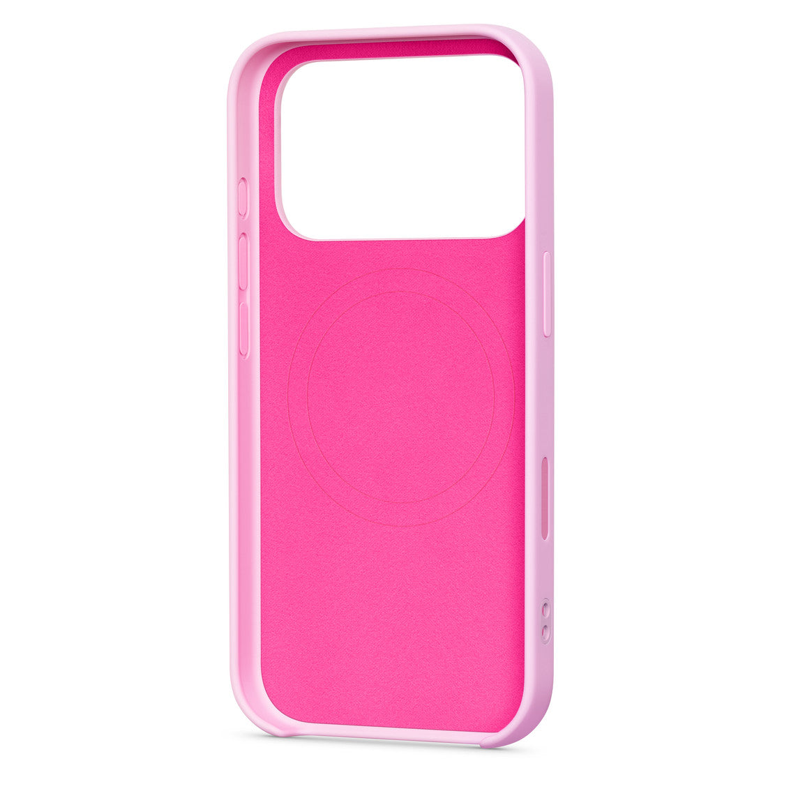 Beats iPhone 17 Pro Max Kickstand Case