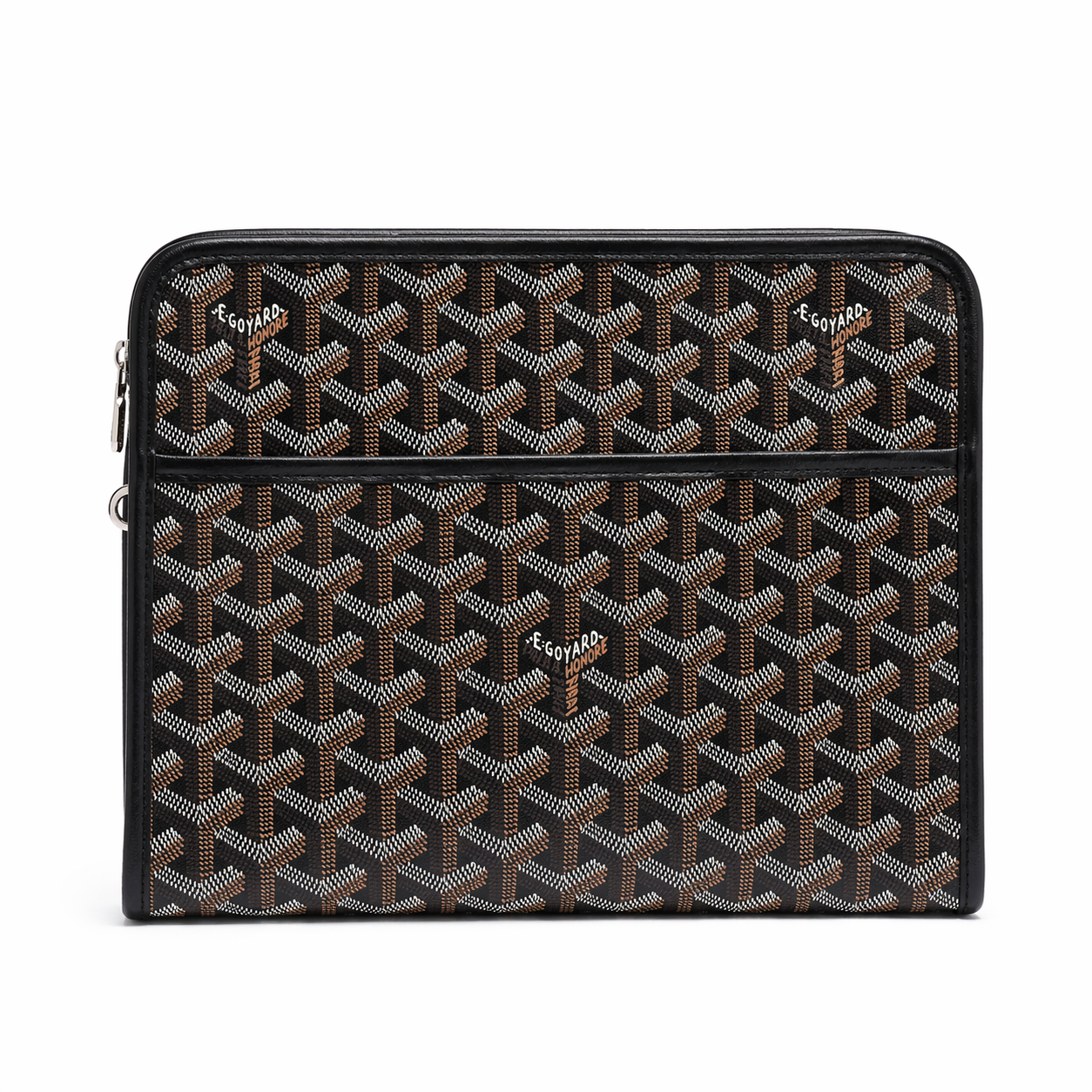 Goyard Jouvence MM Toiletry Bag