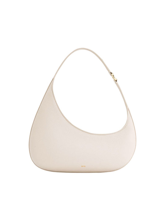 JW PEI Women's Harlee Shoulder Bag without box