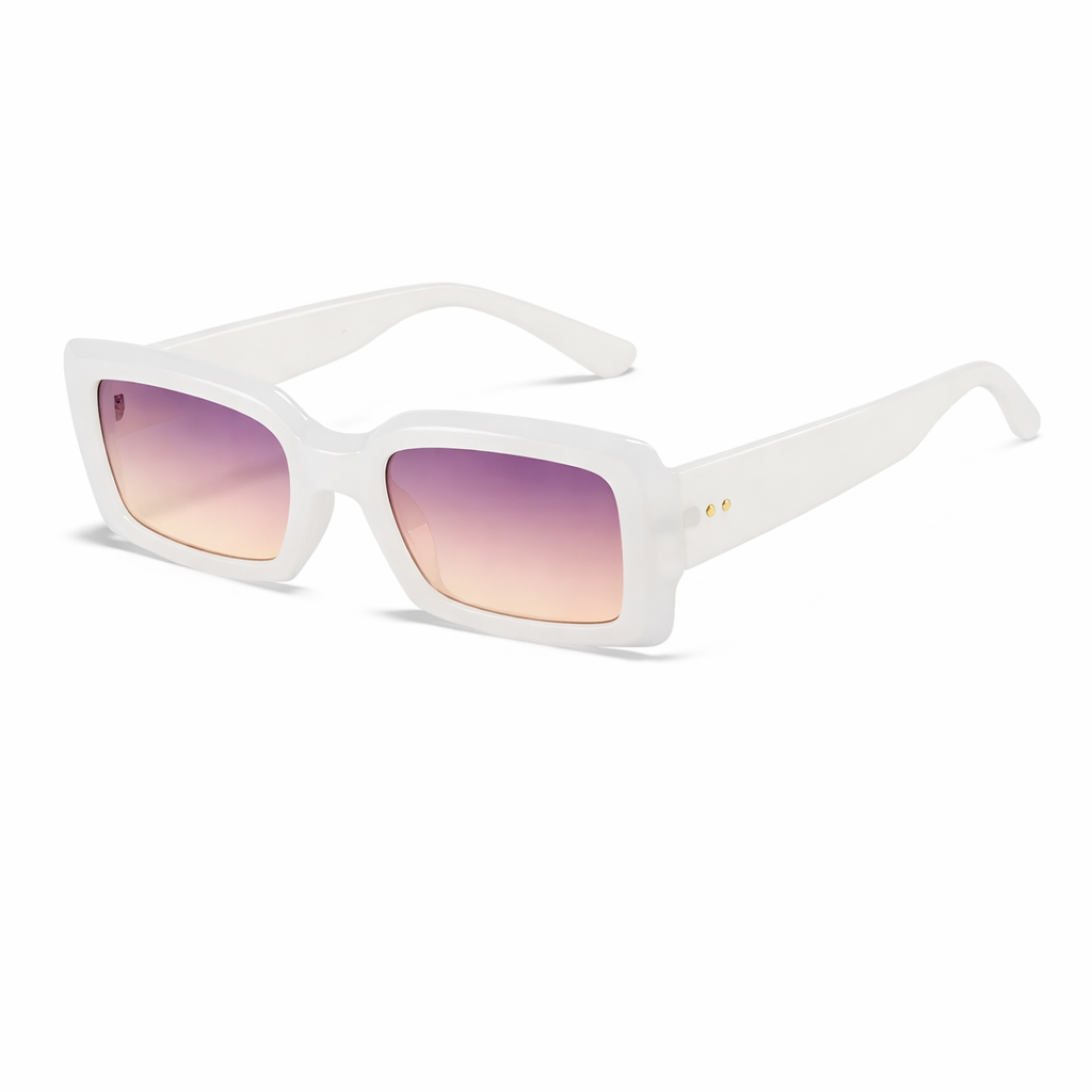 Toxique Evening sunglasses
