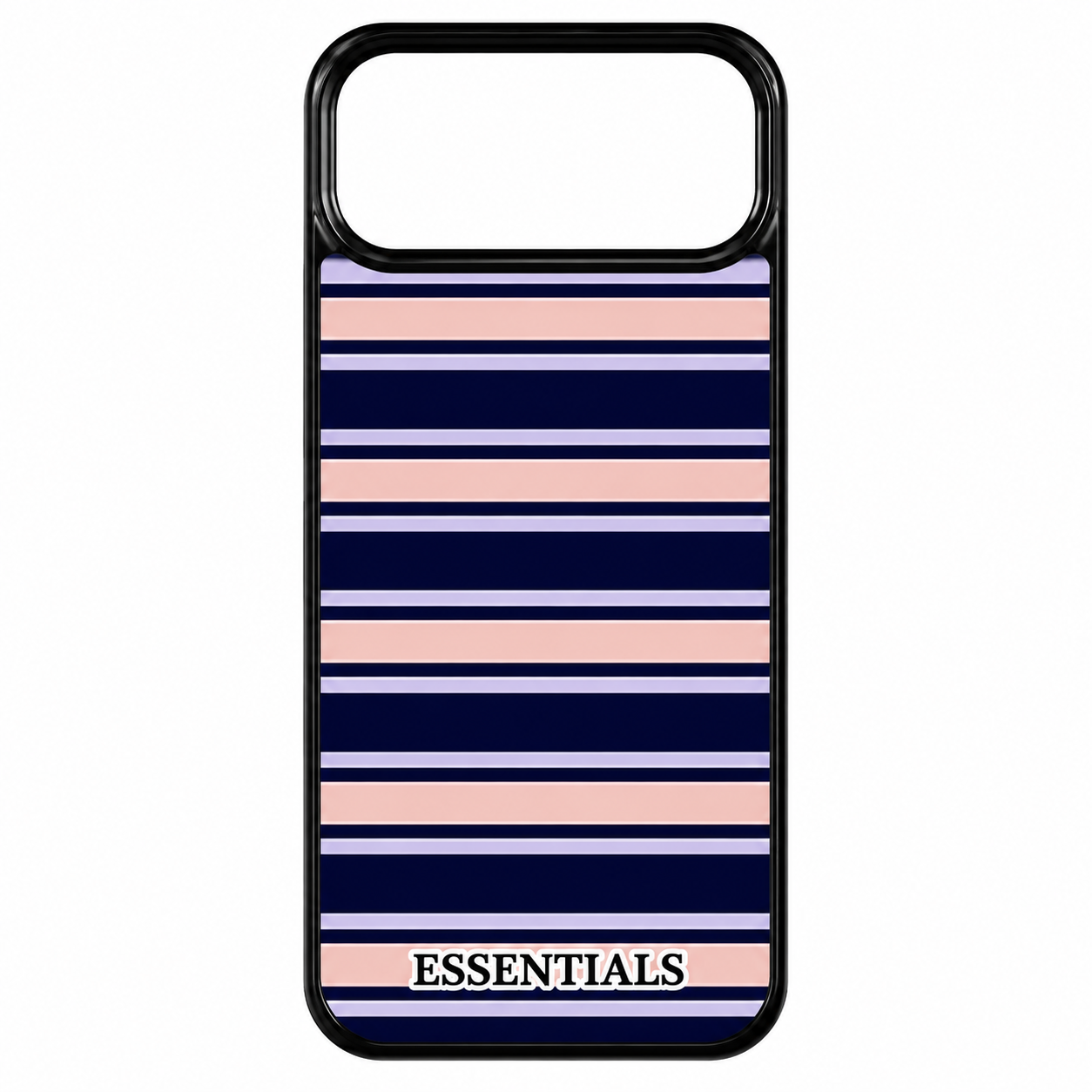 Preppy Essentials Collection -iPhone 17 Pro Max