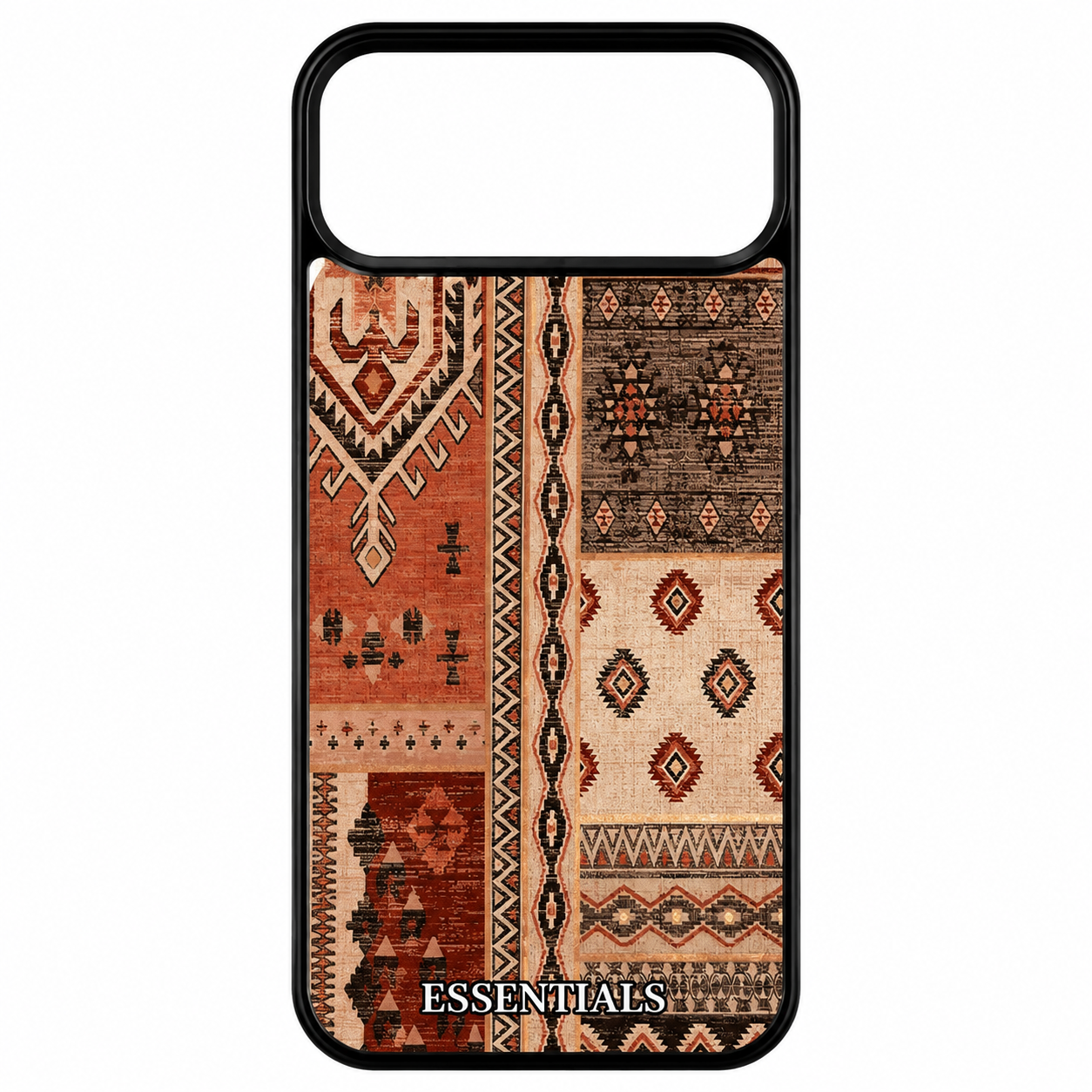Wild Luxe Collection -iPhone 17 Pro Max