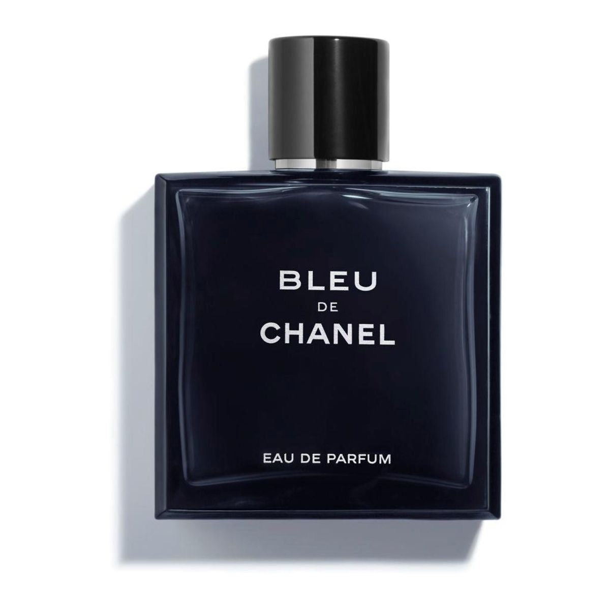 Bleu de Chanel (Perfume) – Mini (IMMEDIATE DELIVERY AVAILABLE)
