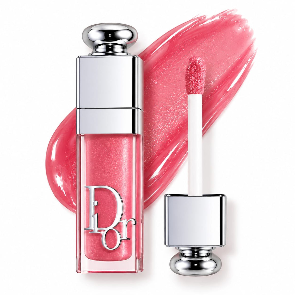 Dior Addict Lip Maximizer