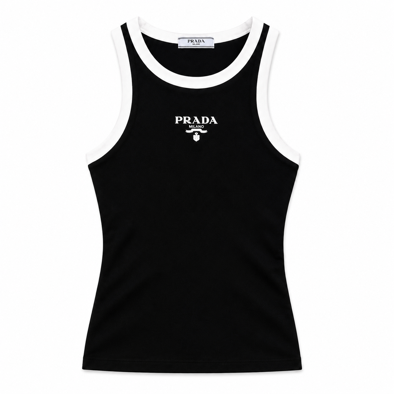 Prada tank top