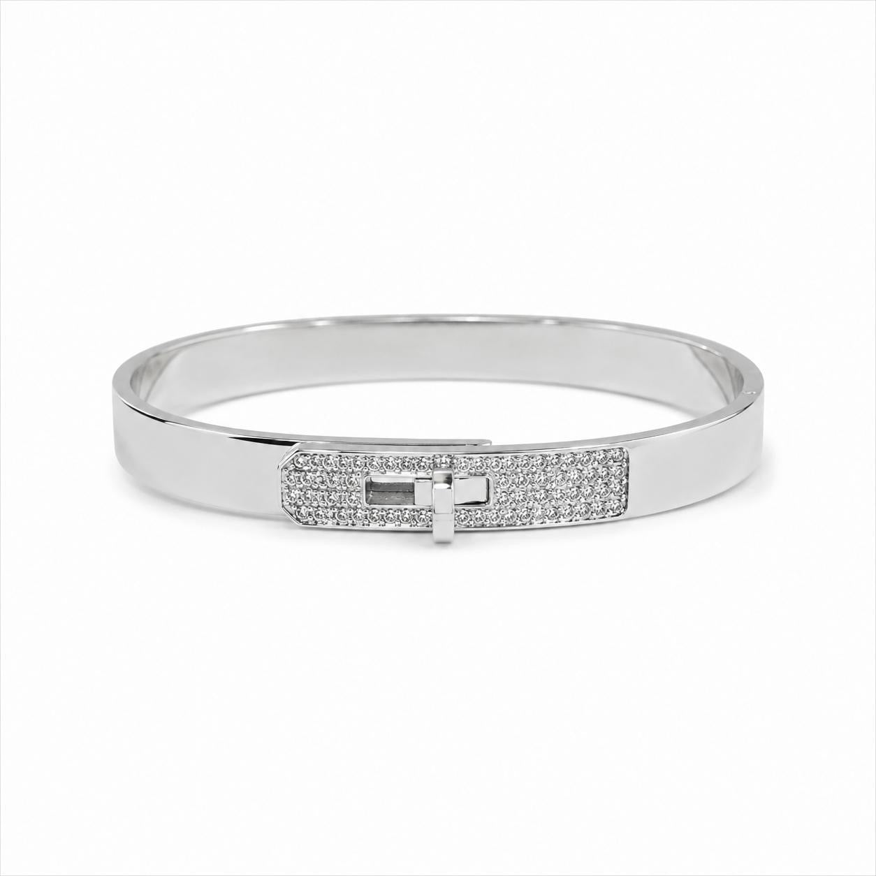 Hermes Bracelet (with box & proper packaging)