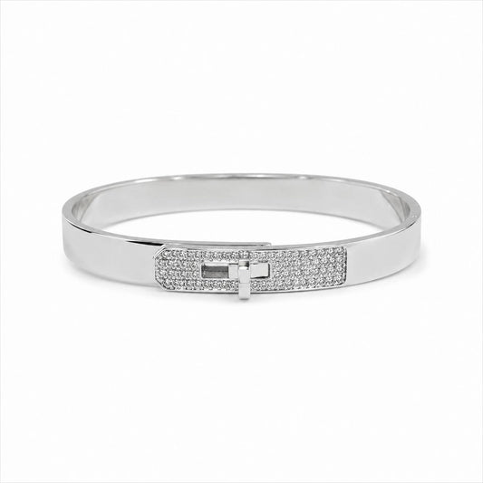 Hermes Bracelet (with box & proper packaging)