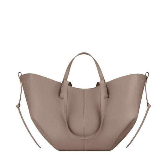 Beige Sand   Polene Cyme (15-20 Days Delivery Time) / On Demand