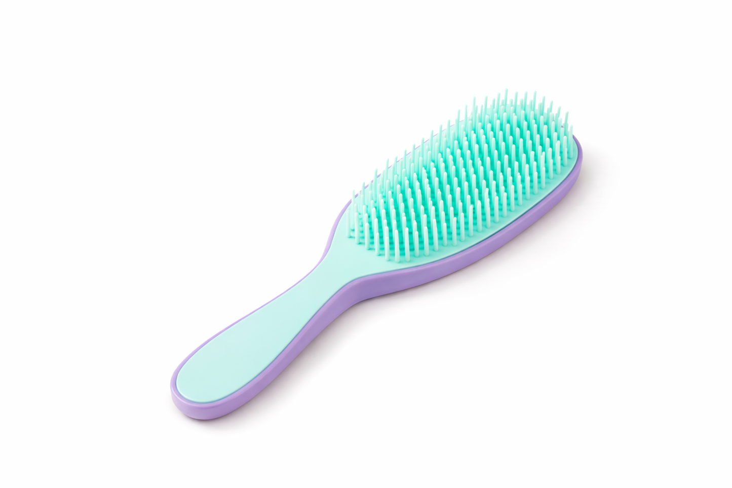 Tangle Tweezer Hair Brush’s