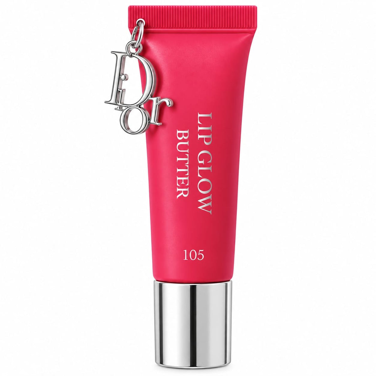 Dior Lip Glow Butter