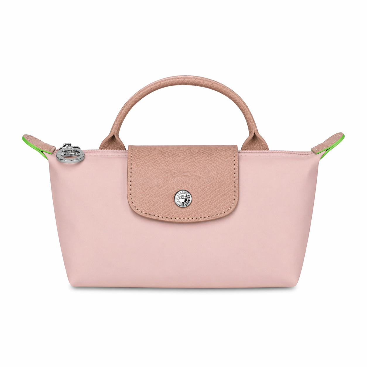 Long Champ Bag Small Size