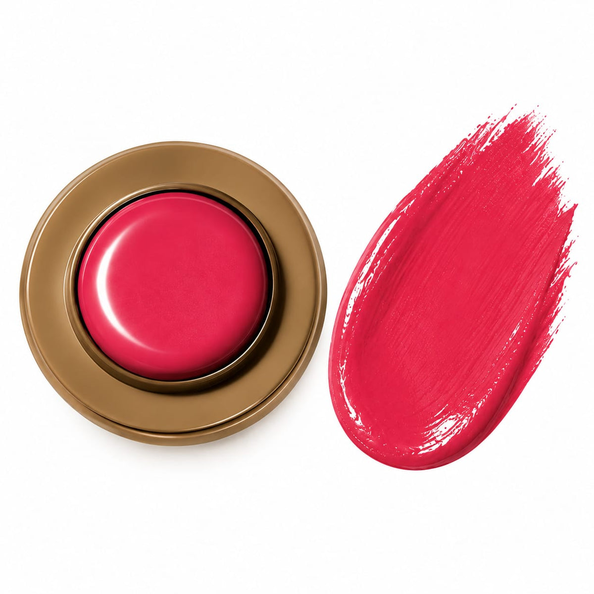 Rhode Pocket Blush