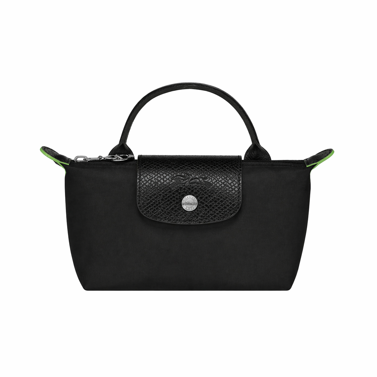 Long Champ Bag Small Size