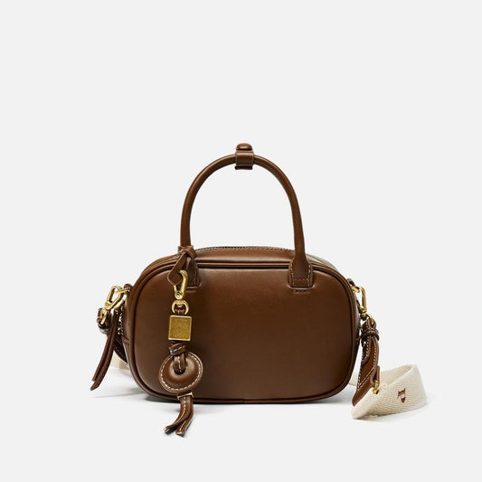 Zara Crossbody Bag