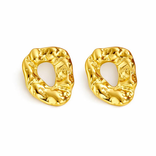 Samantha Studs