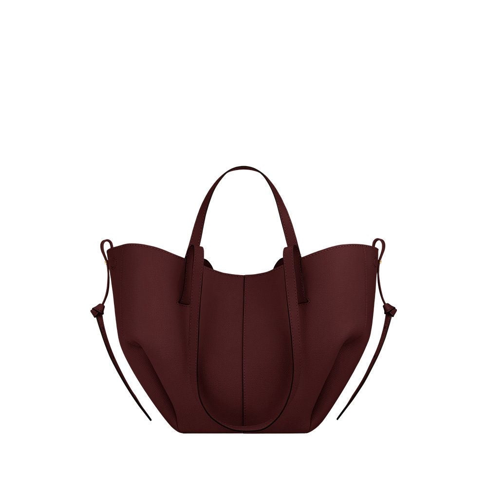 Polene Cyme (15-20 Days Delivery Time) / On Demand