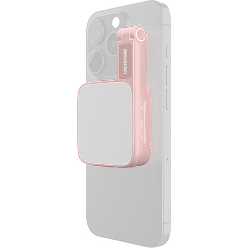 Amaran Go Mini MagSafe LED Light (Original)