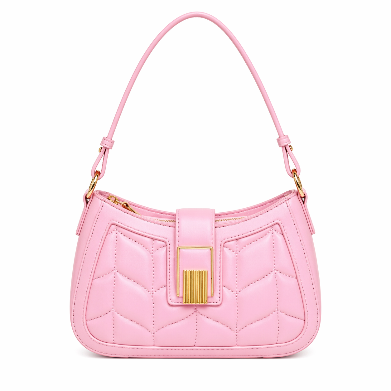 Tuna Pink Bag LXC