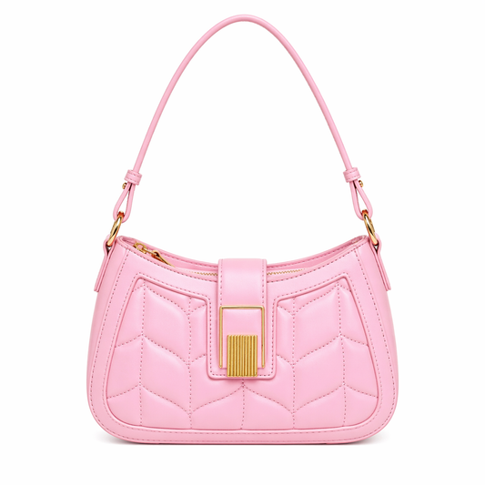Tuna Pink Bag LXC