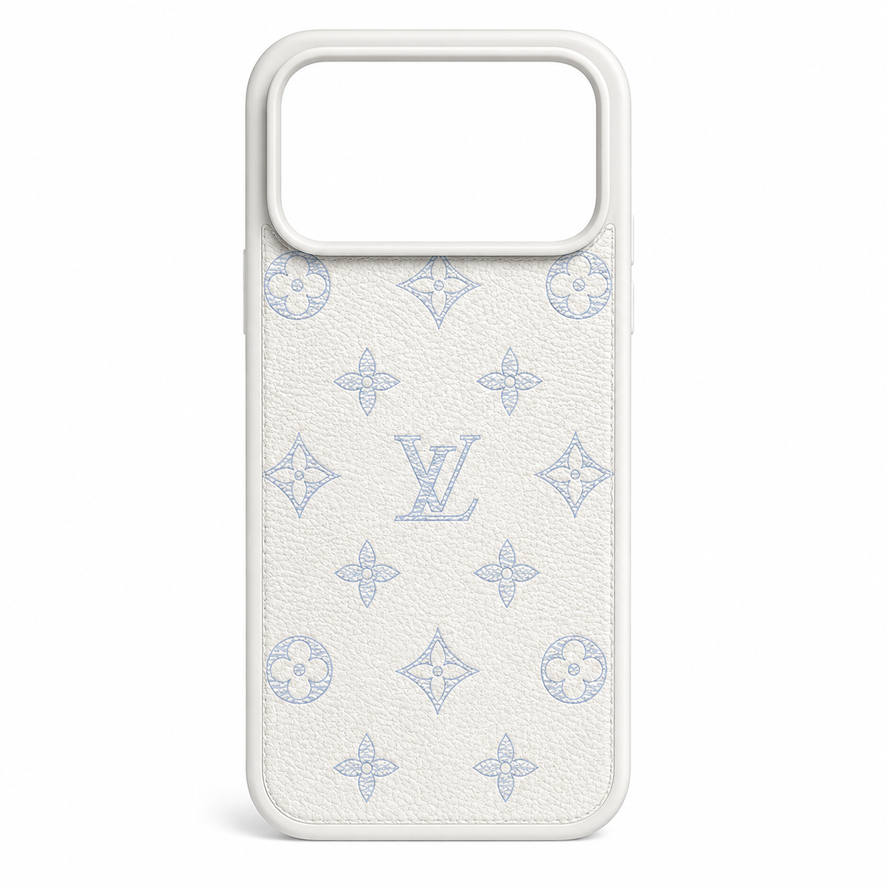 LV Monogram Phone Case