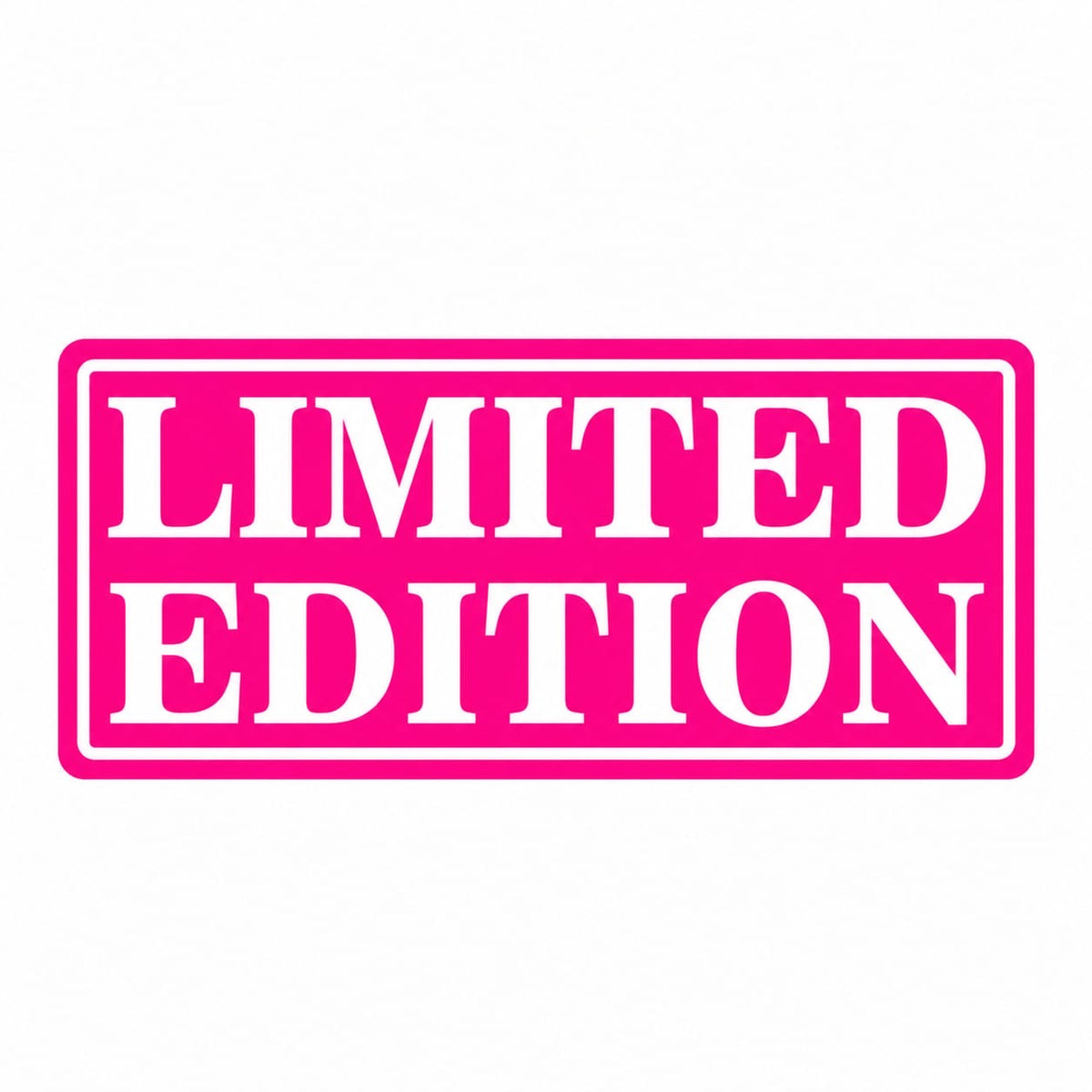 Metal Phone Charm Sticker