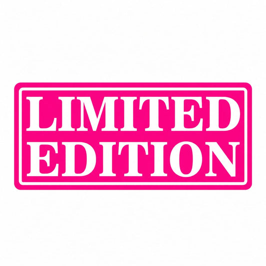 Metal Phone Charm Sticker