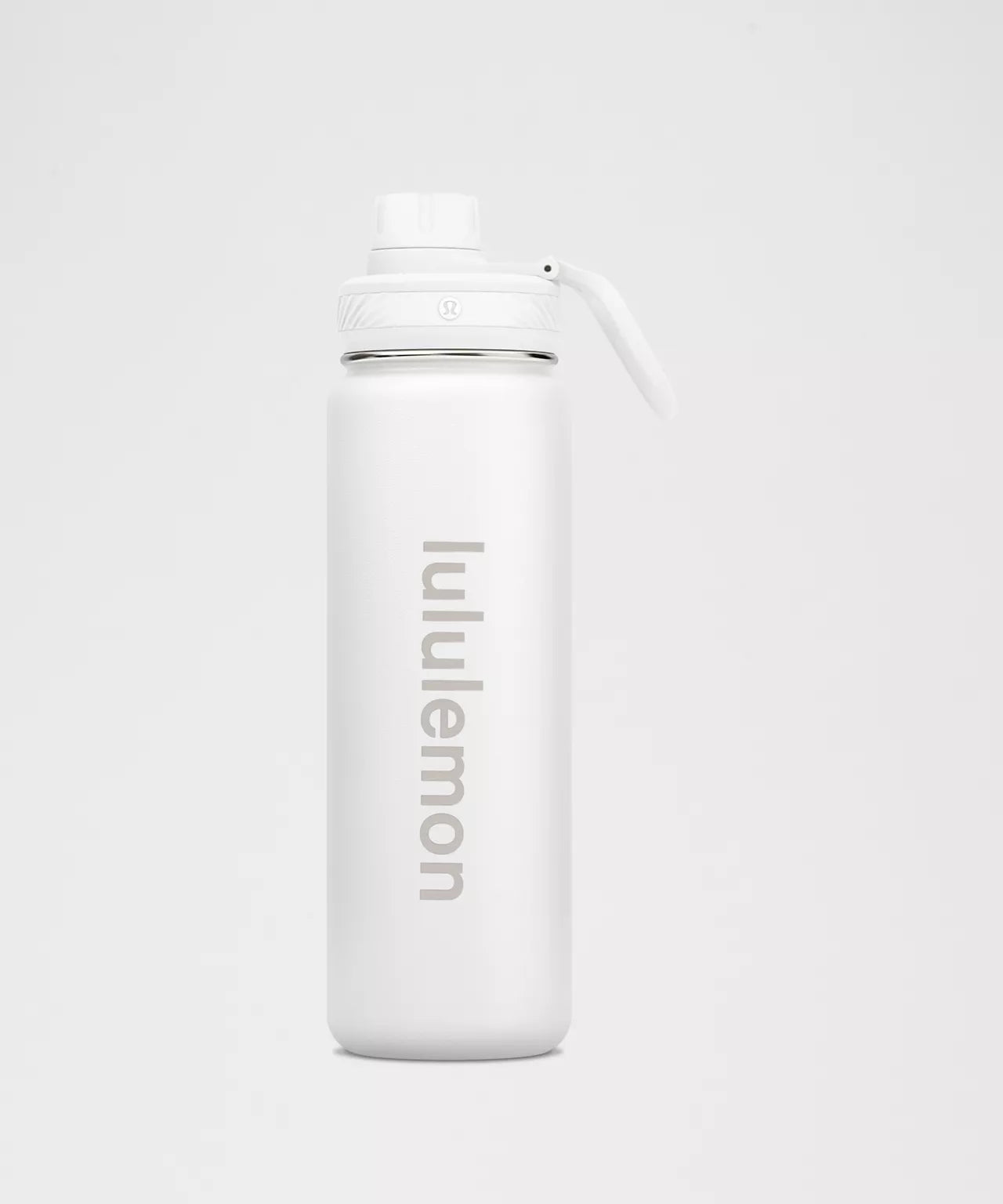 Lululemon Back To Life Sport Bottle 24oz