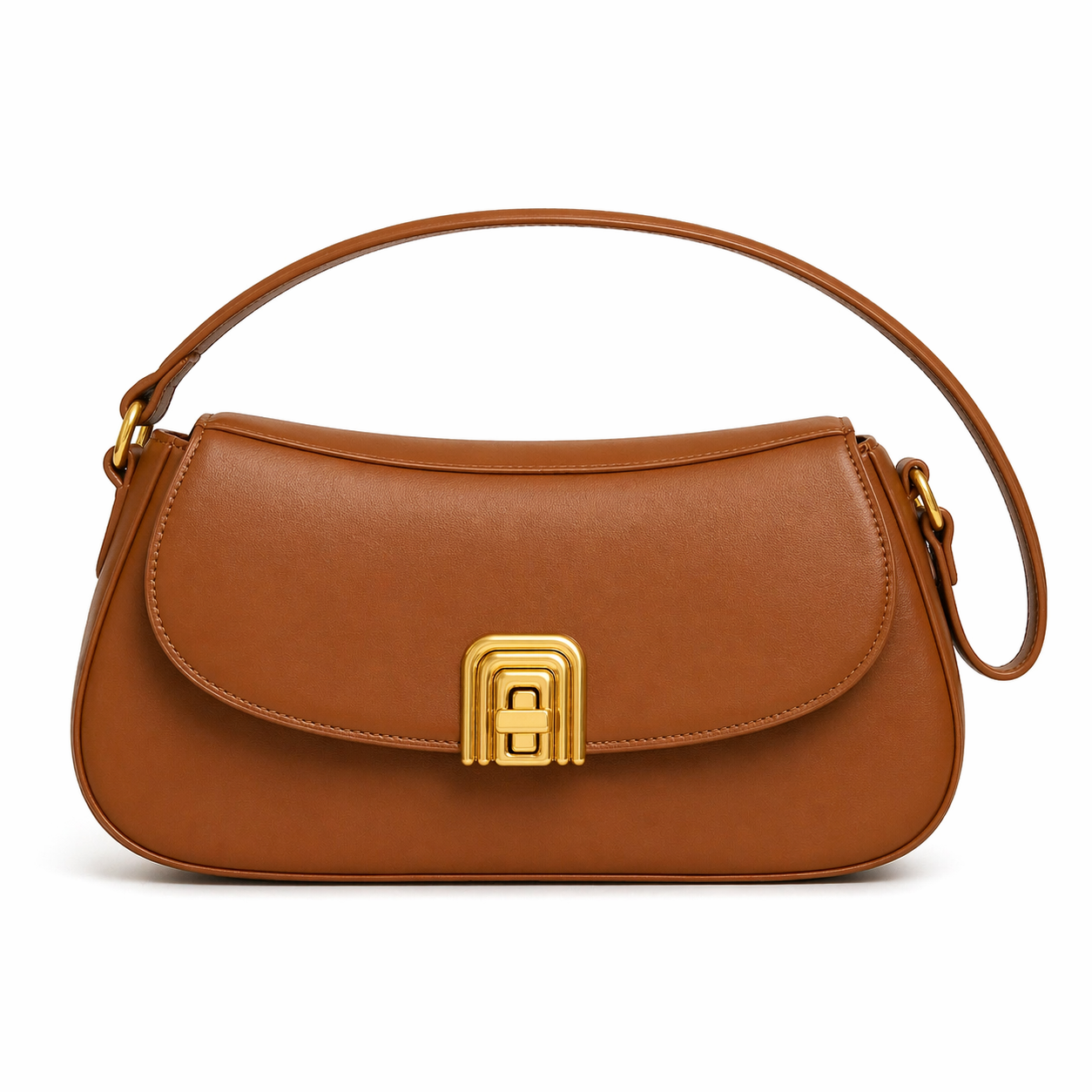 Amanda Brown Bag LXC