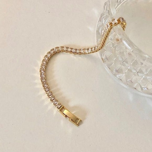 Natalia bracelet