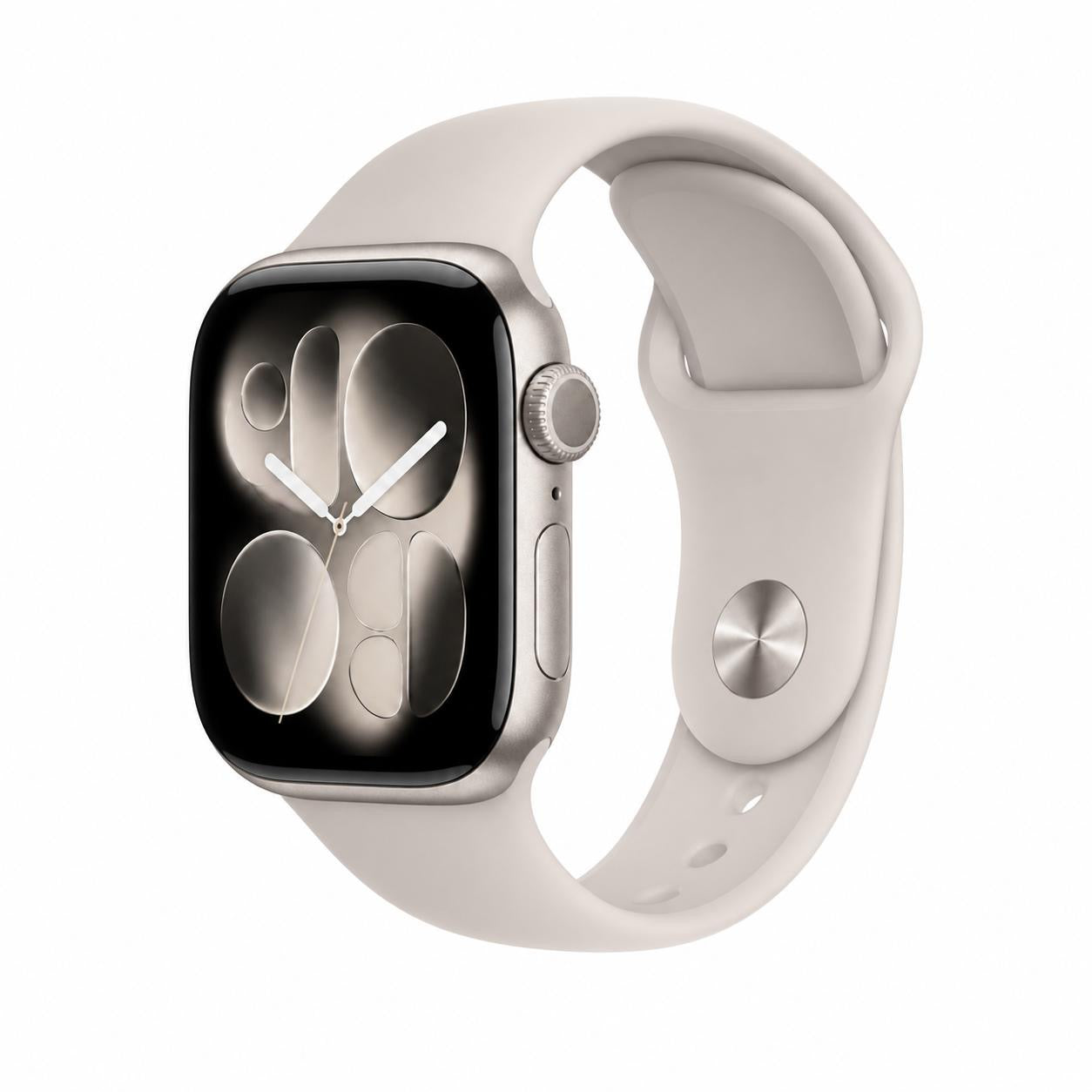 Apple watch series 11 (original)