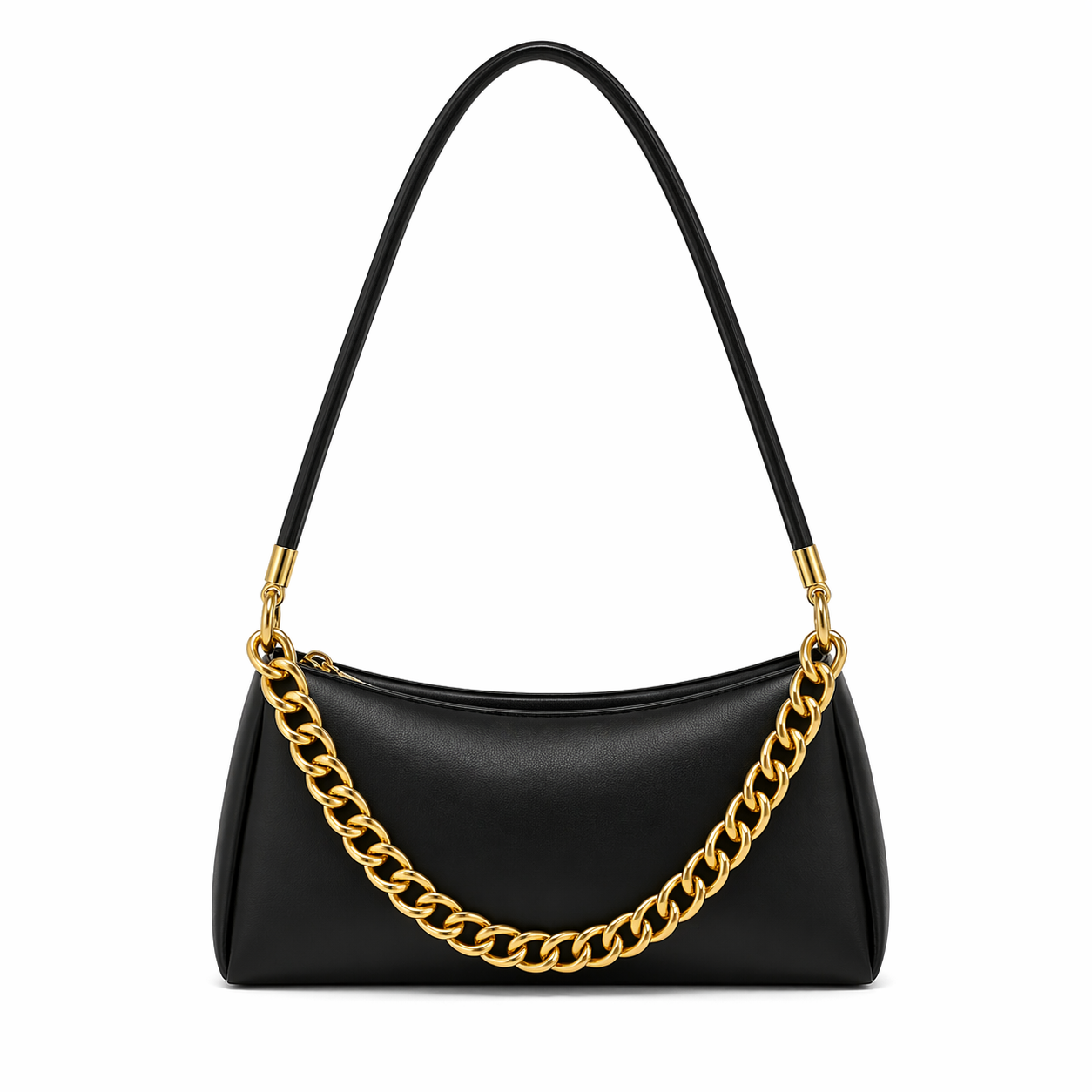 Mole Bag LXC (In Stock)