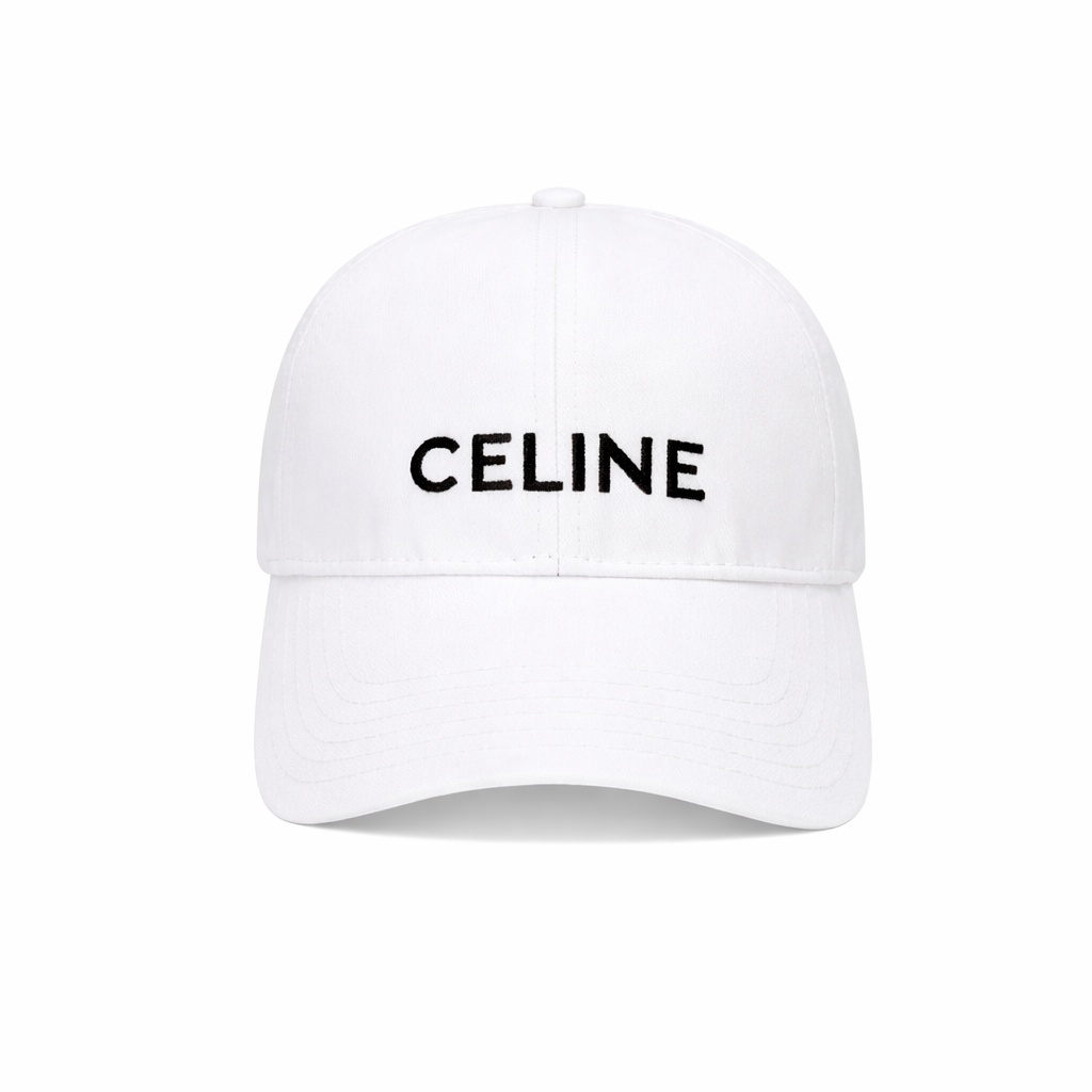 Celine Cap’s