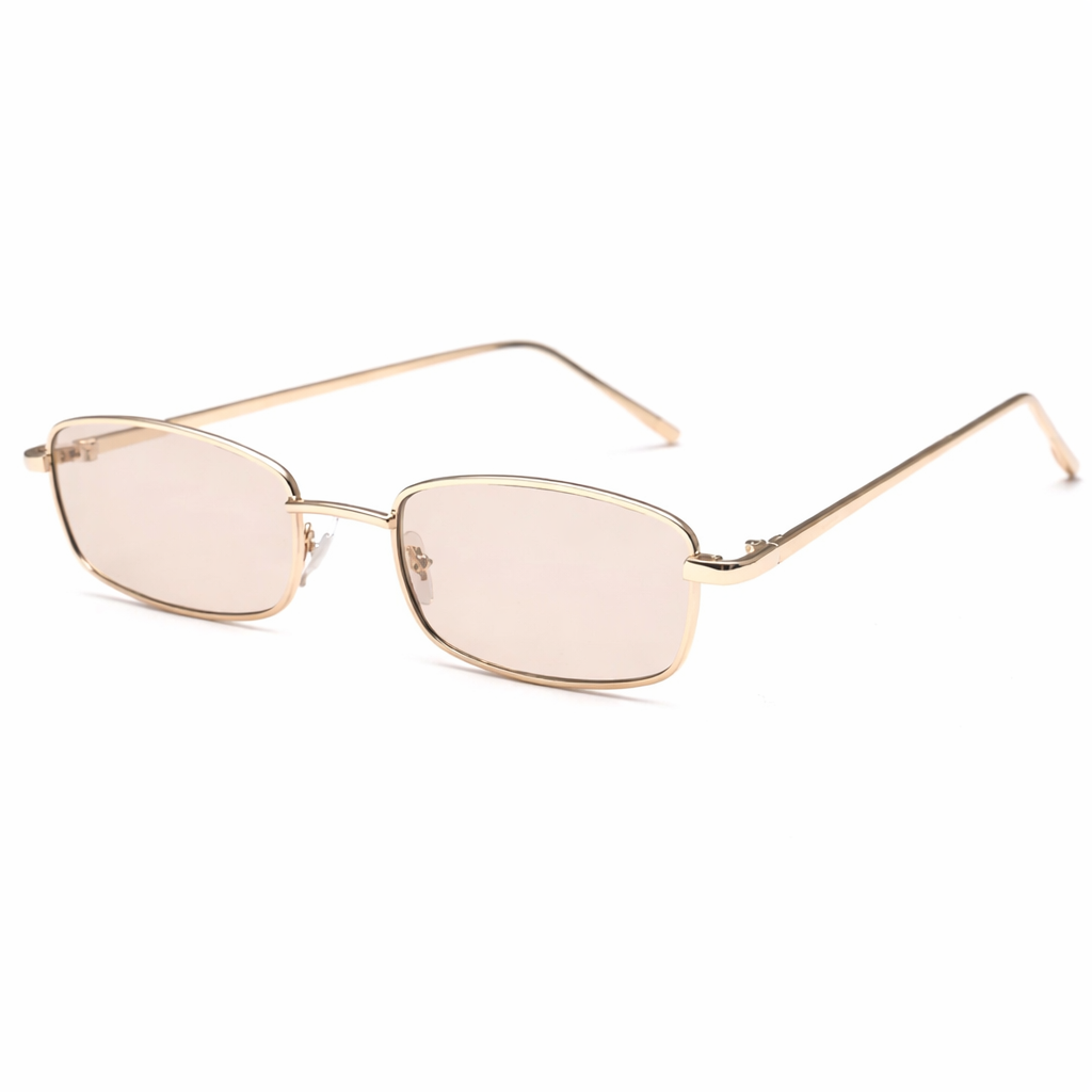 Hania Amir Inspired Glasses