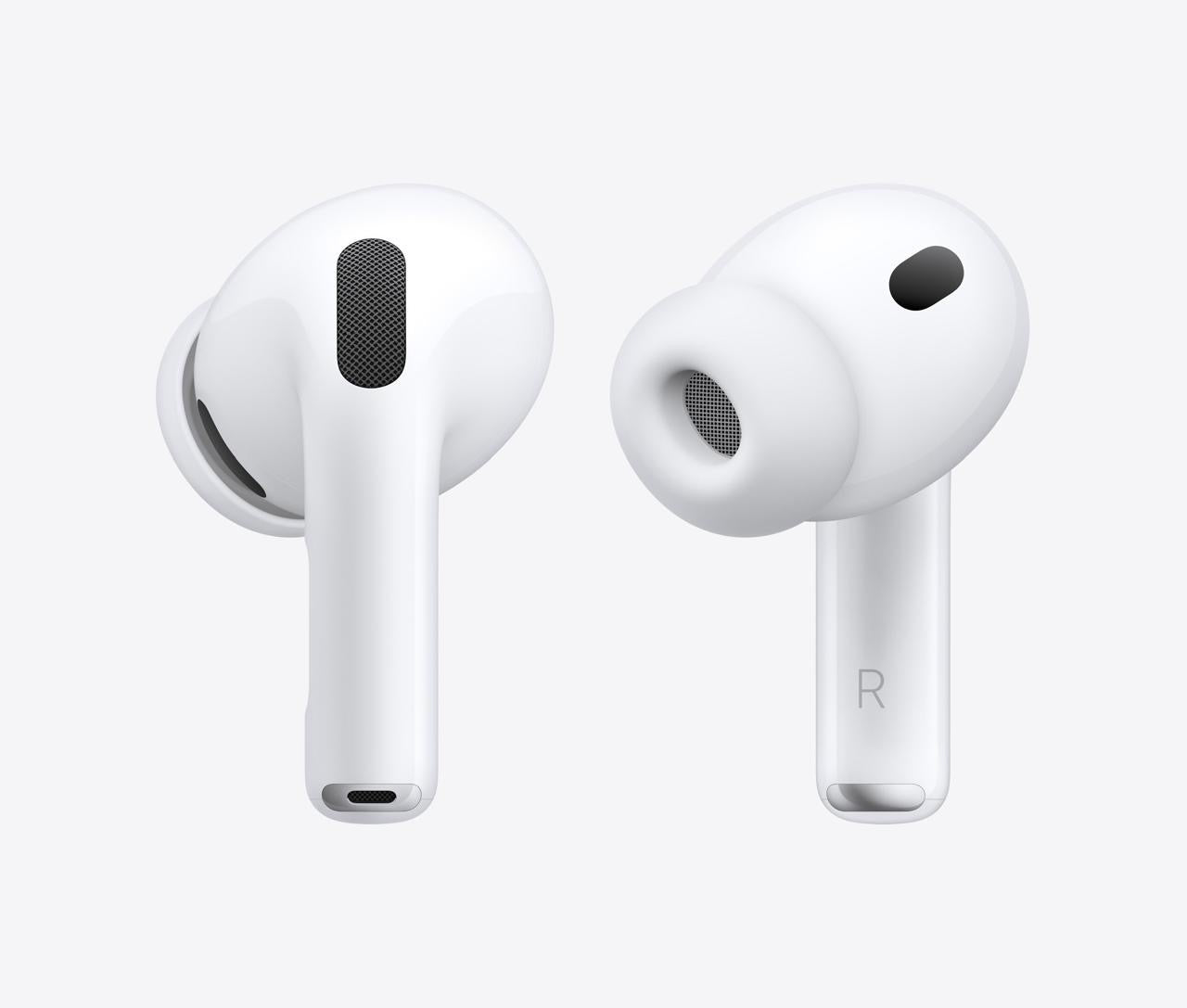 Apple Airpods Pro 3 (original)