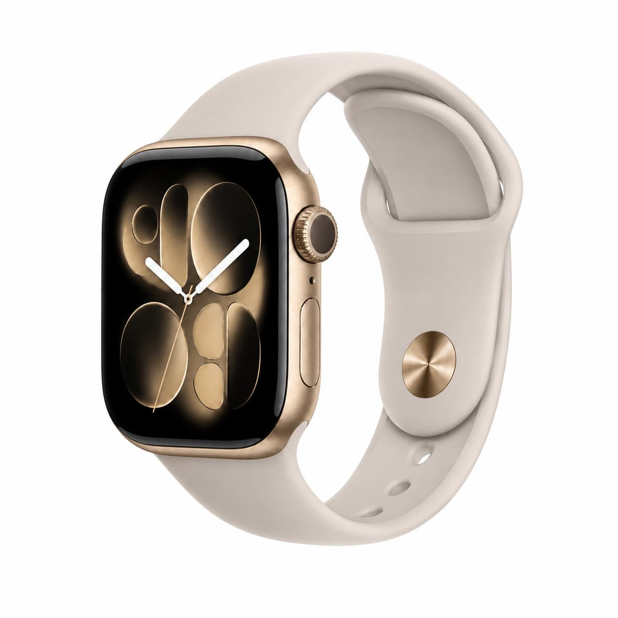 Apple watch series 11 (original)