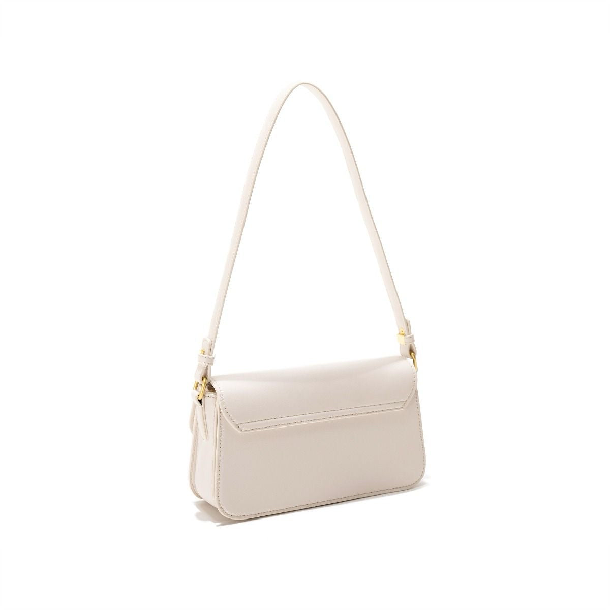 Acme Beige Bag LXC (pre order)