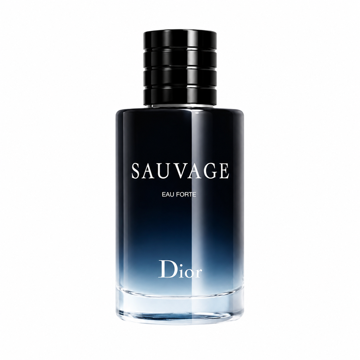 Dior Sauvage (Perfume) –  Mini (IMMEDIATE DELIVERY AVAILABLE)
