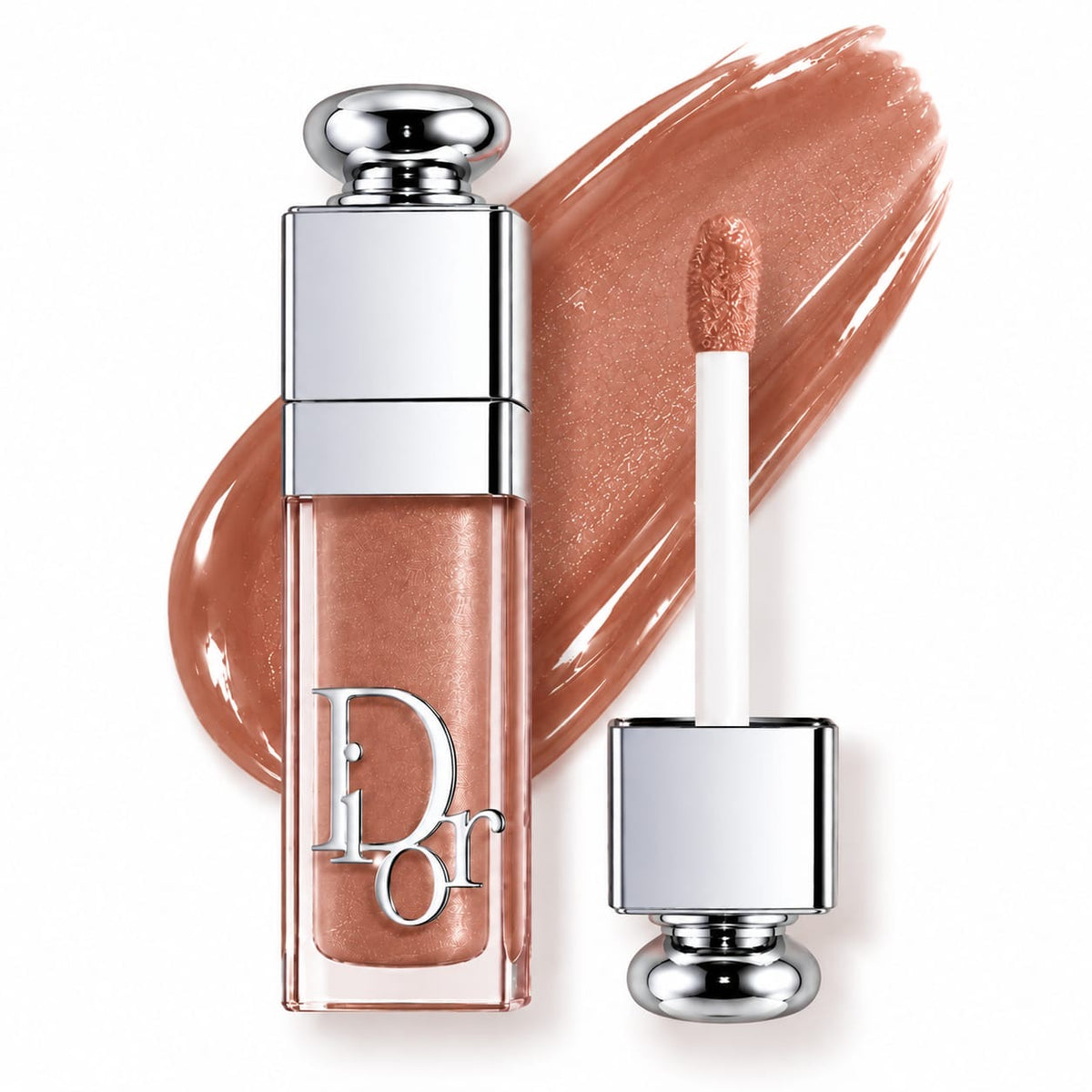 Dior Addict Lip Maximizer