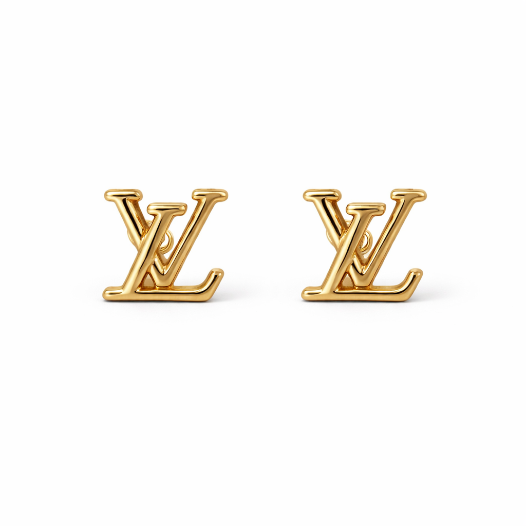 Lv studs