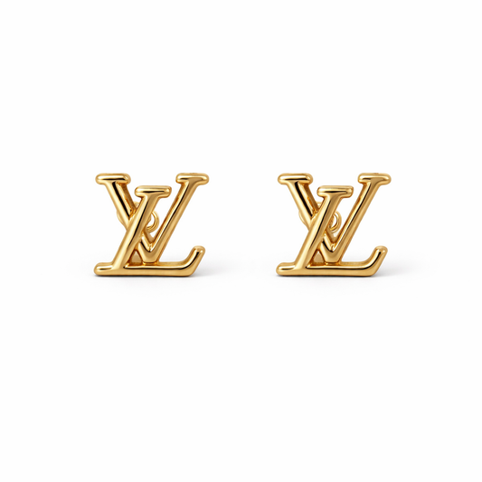Lv studs