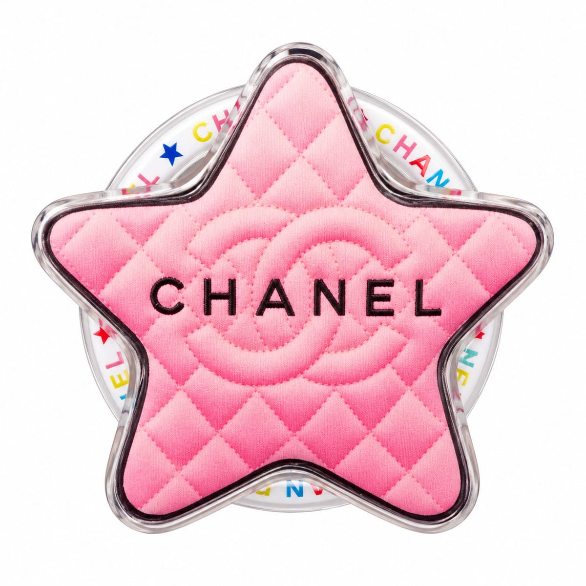 Luxury Designer Pop Socket Collection