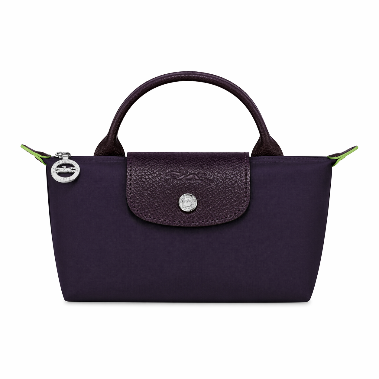 Long Champ Bag Small Size
