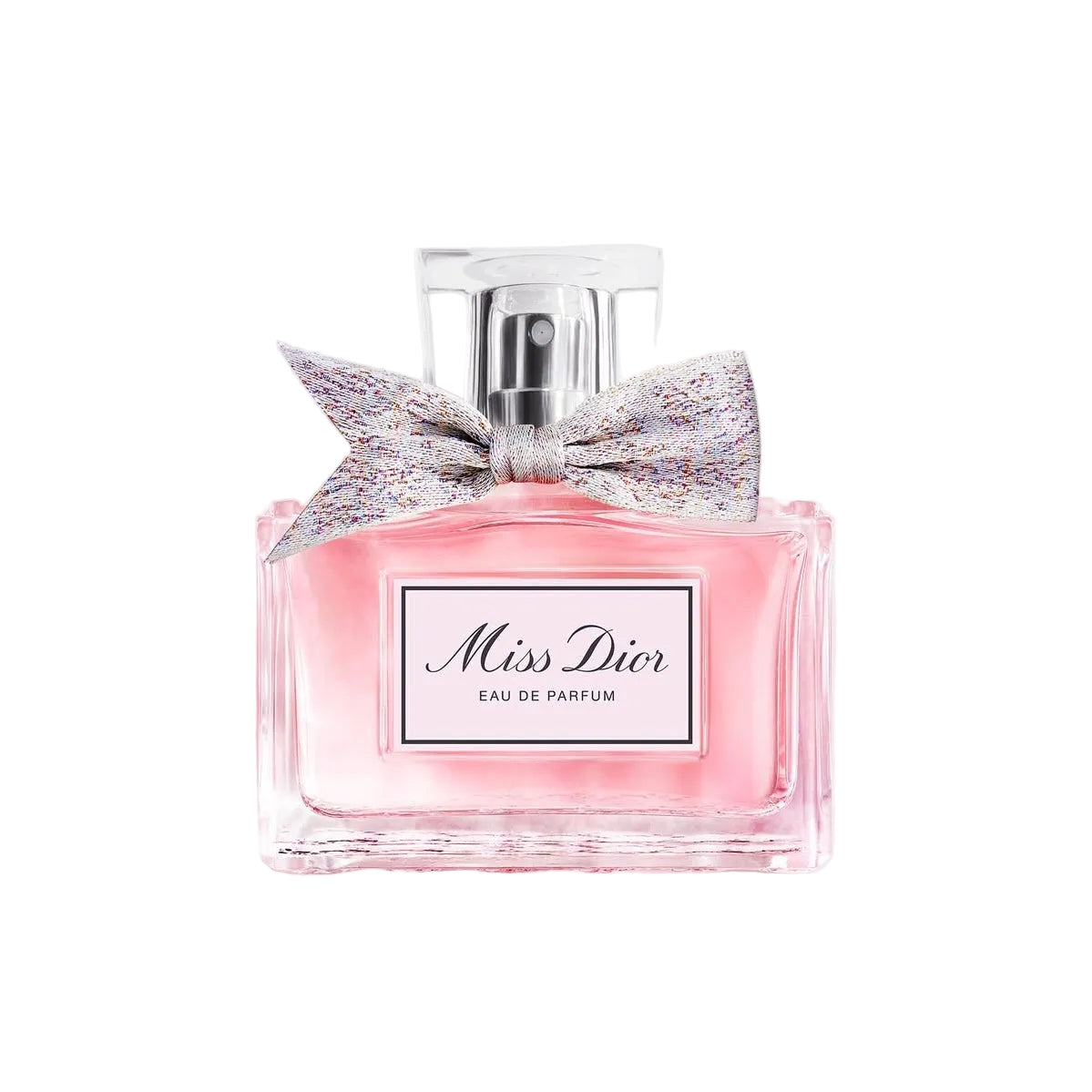 Miss Dior Blooming Bouquet – Mini Perfume(IMMEDIATE DELIVERY AVAILABLE)