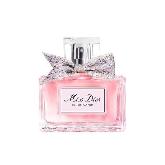 Miss Dior Blooming Bouquet – Mini Perfume(IMMEDIATE DELIVERY AVAILABLE)