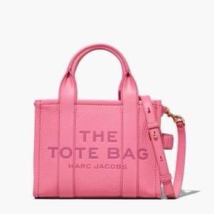 Pink Marc Jacobs Tote Bag (15 to 20 days)